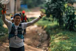 BIB: 
                            <button type="button" onclick="openModal(25274049)" class="btn btn-primary btn-sm float-right btn-popup" data-toggle="modal" data-target=".modal-high-quality">
                        <i class="fas fa-shopping-cart"></i> Add to Cart
                    </button>
                                            <button type="button" onclick="isThisMe(25274049, true)" class="btn btn-success btn-sm float-right btn-popup btn-isme hidden" data-toggle="tooltip" data-placement="bottom" title="นี่คือรูปของคุณใช่ไหม คลิกที่นี่เพื่อเอาเข้าอัลบั้ม">
                        <i class="fas fa-plus"></i> Add to album
                    </button>
                    <button type="button" onclick="isThisMe(25274049, false)" class="btn btn-warning btn-sm float-right btn-popup btn-isnotme hidden">
                        <i class="fas fa-ban"></i> Remove from album
                    </button>